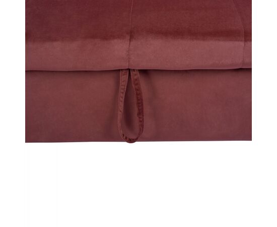 ΚΑΝΑΠΕΣ ΓΩΝΙΑ ΚΡΕΒΑΤΙ WAYNE 224x147x85Υεκ. HM3028.12 ΒΕΛΟΥΔΟ ΣΑΠΙΟ ΜΗΛΟ - ΚΑΝΑΠΕΔΕΣ-ΣΑΛΟΝΙΑ στο Milonadakis.gr