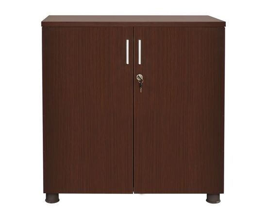 ΝΤΟΥΛΑΠΙ ΓΡΑΦΕΙΟΥ VANCE ΕΠΑΓΓΕΛΜΑΤΙΚΟ WENGE HM2053.12 80X40X82Υ εκ. - ΝΤΟΥΛΑΠΙΑ στο Milonadakis.gr