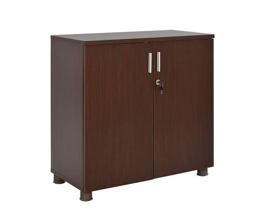 ΝΤΟΥΛΑΠΙ ΓΡΑΦΕΙΟΥ VANCE ΕΠΑΓΓΕΛΜΑΤΙΚΟ WENGE HM2053.12 80X40X82Υ εκ. - ΝΤΟΥΛΑΠΙΑ στο Milonadakis.gr