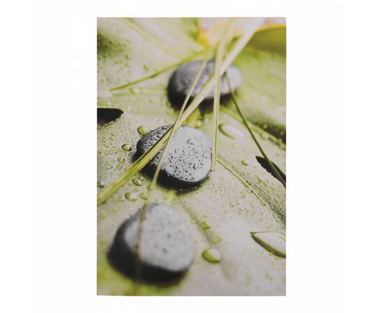 ΠΙΝΑΚΑΣ ΚΑΜΒΑΣ STONES HM7154.10 60X90X2.5 εκ. - ΠΙΝΑΚΕΣ στο Milonadakis.gr