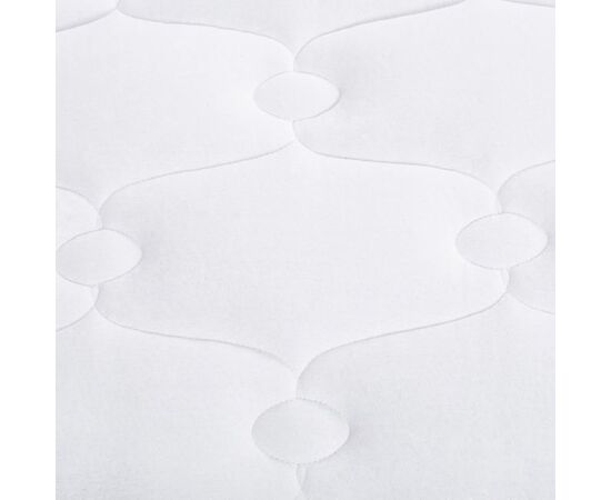 ΣΤΡΩΜΑ CLASSIC ΜΕ ΧΑΜΗΛΗ ΣΟΥΣΤΑ 160X200X14Υ εκ. HM11346.160 - CLASSIC στο Milonadakis.gr