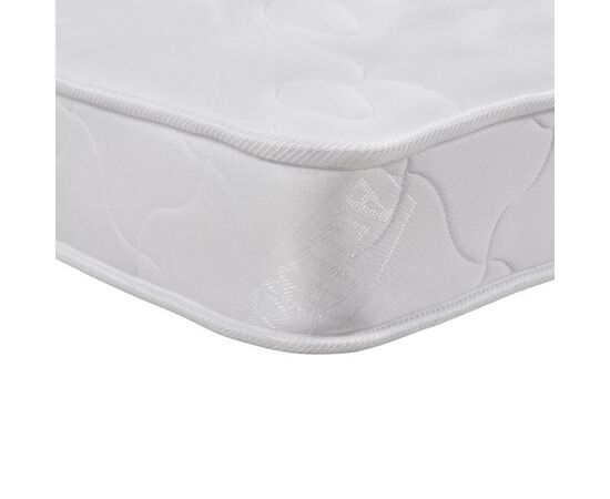 ΣΤΡΩΜΑ CLASSIC ΜΕ ΧΑΜΗΛΗ ΣΟΥΣΤΑ 160X200X14Υ εκ. HM11346.160 - CLASSIC στο Milonadakis.gr