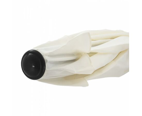 ΟΜΠΡΕΛΑ ΑΛΟΥΜΙΝΙΟΥ Φ250x236 εκ.ΜΕ 6 ΑΚΤΙΝΕΣ KACEN HM6030.02 ΕΚΡΟΥ ΓΚΡΙ - ΟΜΠΡΕΛΕΣ ΚΑΙ ΒΑΣΕΙΣ στο Milonadakis.gr