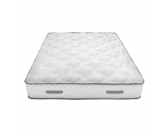 ΣΤΡΩΜΑ FRESH 150X200x27εκ ΥΨΟΣ HM11345.150 - POCKET SPRING στο Milonadakis.gr