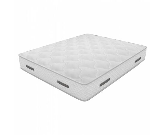 ΣΤΡΩΜΑ FRESH 150X200x27εκ ΥΨΟΣ HM11345.150 - POCKET SPRING στο Milonadakis.gr
