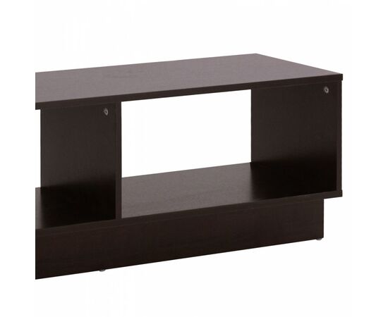 ΣΥΝΘΕΣΗ ΤΗΛΕΟΡΑΣΗΣ JAZMIN HM2255.01 WENGE 181x29,5x145 εκ. - ΣΥΝΘΕΣΕΙΣ ΣΑΛΟΝΙΟΥ στο Milonadakis.gr