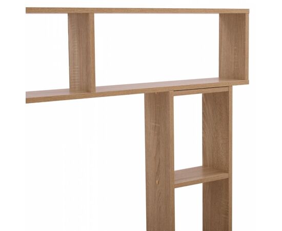 ΣΥΝΘΕΣΗ ΤΗΛΕΟΡΑΣΗΣ CHARLIZE SONAMA HM2253.02 180,5x32x155,5 εκ. - ΣΥΝΘΕΣΕΙΣ ΣΑΛΟΝΙΟΥ στο Milonadakis.gr
