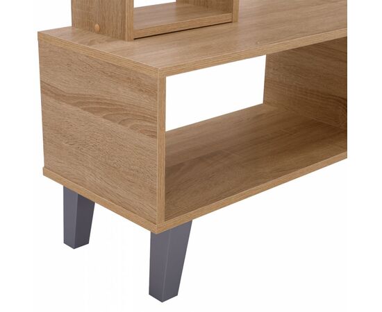 ΣΥΝΘΕΣΗ ΤΗΛΕΟΡΑΣΗΣ CHARLIZE SONAMA HM2253.02 180,5x32x155,5 εκ. - ΣΥΝΘΕΣΕΙΣ ΣΑΛΟΝΙΟΥ στο Milonadakis.gr