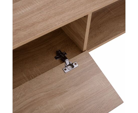 ΣΥΝΘΕΣΗ ΤΗΛΕΟΡΑΣΗΣ CHARLIZE SONAMA HM2253.02 180,5x32x155,5 εκ. - ΣΥΝΘΕΣΕΙΣ ΣΑΛΟΝΙΟΥ στο Milonadakis.gr