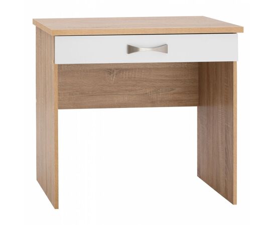 ΤΟΥΑΛΕΤΑ ELSIE  HM313.06 ΜΕ 1 ΣΥΡΤΑΡΙ SONAMA - ΛΕΥΚΗ 80x40x76Yεκ. - ΣΥΡΤΑΡΙΕΡΕΣ - ΤΟΥΑΛΕΤΕΣ στο Milonadakis.gr