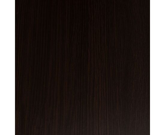 ΚΟΜΟΔΙΝΟ ΜΕ ΣΥΡΤΑΡΙ ADLER WENGE HM2431.02 45X40X48Yεκ. - ΚΟΜΟΔΙΝΑ στο Milonadakis.gr