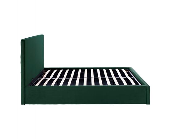 ΚΡΕΒΑΤΙ ALLIE HM584.13 160Χ200 ΜΕ ΑΠΟΘΗΚΕΥΤΙΚΟ ΧΩΡΟ ΚΥΠΑΡΙΣΣΙ - ΚΡΕΒΑΤΙΑ στο Milonadakis.gr