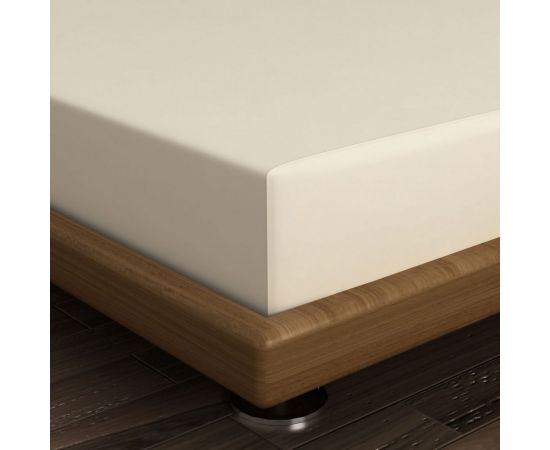 ΣΕΝΤΟΝΙ ΕΠΙΠΕΔΟ ΗΜΙΔΙΠΛΟ BEVERLY HILLS POLO CLUB HM12033.02 ΕΚΡΟΥ 180x240 εκ. 187BHP1104 - ΕΙΔΗ ΥΠΝΟΔΩΜΑΤΙΟΥ στο Milonadakis.gr