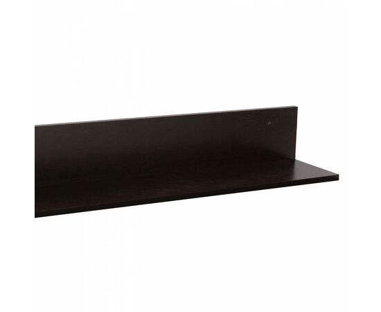 ΣΥΝΘΕΣΗ ΤΗΛΕΟΡΑΣΗΣ JAZMIN HM2255.01 WENGE 181x29,5x145 εκ. - ΣΥΝΘΕΣΕΙΣ ΣΑΛΟΝΙΟΥ στο Milonadakis.gr
