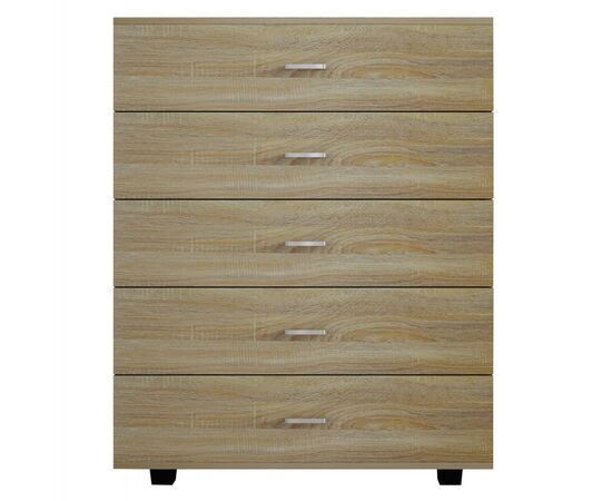 ΣΥΡΤΑΡΙΕΡΑ ΜΕΛΑΜΙΝΗΣ THORG ME 5 ΣΥΡΤΑΡΙΑ SONAMA HM8995.01 80Χ40Χ100Y εκ. - ΣΥΡΤΑΡΙΕΡΕΣ - ΤΟΥΑΛΕΤΕΣ στο Milonadakis.gr