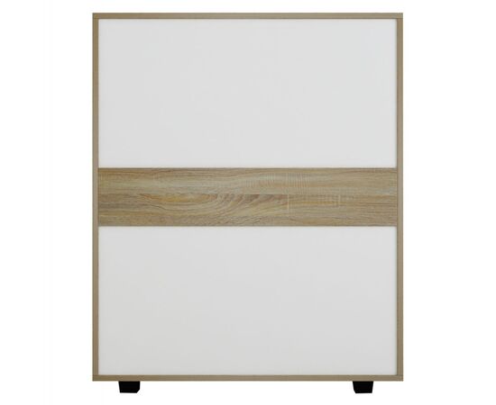 ΣΥΡΤΑΡΙΕΡΑ ΜΕΛΑΜΙΝΗΣ THORG ME 5 ΣΥΡΤΑΡΙΑ SONAMA HM8995.01 80Χ40Χ100Y εκ. - ΣΥΡΤΑΡΙΕΡΕΣ - ΤΟΥΑΛΕΤΕΣ στο Milonadakis.gr