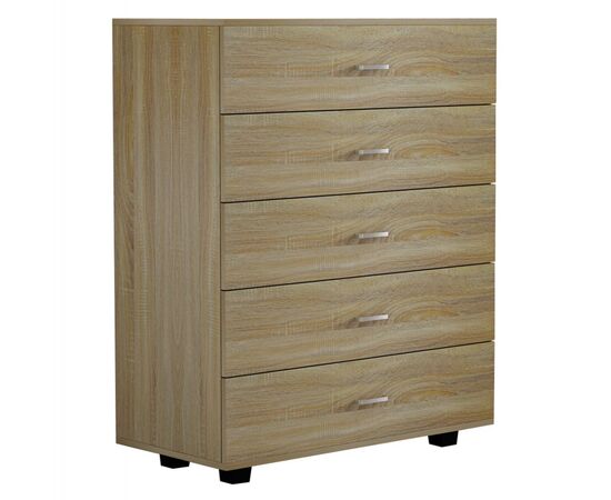 ΣΥΡΤΑΡΙΕΡΑ ΜΕΛΑΜΙΝΗΣ THORG ME 5 ΣΥΡΤΑΡΙΑ SONAMA HM8995.01 80Χ40Χ100Y εκ. - ΣΥΡΤΑΡΙΕΡΕΣ - ΤΟΥΑΛΕΤΕΣ στο Milonadakis.gr