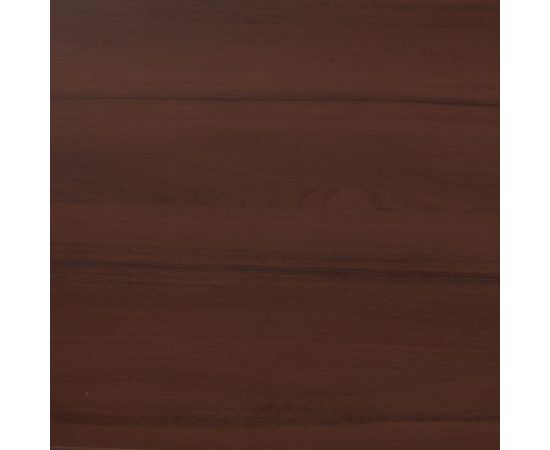 ΤΡΑΠΕΖΙ ΚΟΥΖΙΝΑΣ HM2428.04, 110x80x77Υεκ. ΚΑΡΥΔΙ - ΤΡΑΠΕΖΙΑ ΚΟΥΖΙΝΑΣ στο Milonadakis.gr