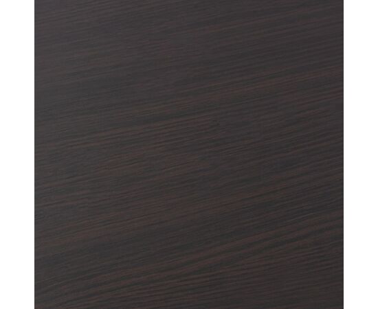 ΤΡΑΠΕΖΙ ΚΟΥΖΙΝΑΣ KELVIN 140x80x77Υεκ. WENGE HM2429.02 - ΤΡΑΠΕΖΙΑ ΚΟΥΖΙΝΑΣ στο Milonadakis.gr