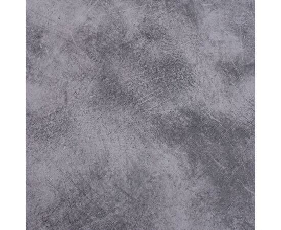 ΕΠΙΦΑΝΕΙΑ ΤΡΑΠΕΖΙΟΥ Φ60Χ2.5εκ.WERZALIT CEMENT 5648N HM5227.22 - ΚΑΠΑΚΙΑ WERZALIT στο Milonadakis.gr