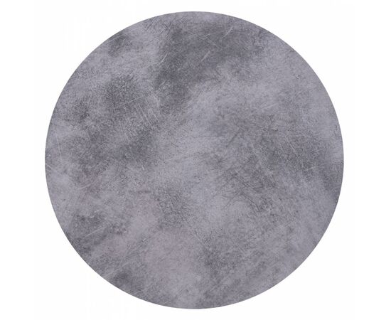 ΕΠΙΦΑΝΕΙΑ ΤΡΑΠΕΖΙΟΥ Φ60Χ2.5εκ.WERZALIT CEMENT 5648N HM5227.22 - ΚΑΠΑΚΙΑ WERZALIT στο Milonadakis.gr