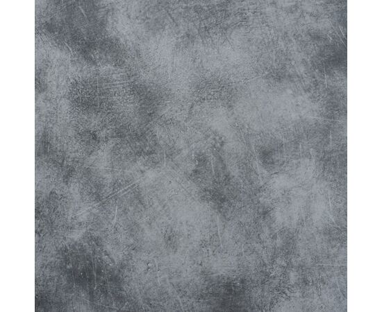 ΕΠΙΦΑΝΕΙΑ ΤΡΑΠΕΖΙΟΥ WERZALIT 80Χ80Χ3.5εκ. CEMENT HM5231.22 - ΚΑΠΑΚΙΑ WERZALIT στο Milonadakis.gr