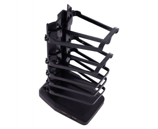 GAMEPAD HOLDER WITH USB HM8787 - ΑΞΕΣΟΥΑΡ ΓΡΑΦΕΙΟΥ στο Milonadakis.gr