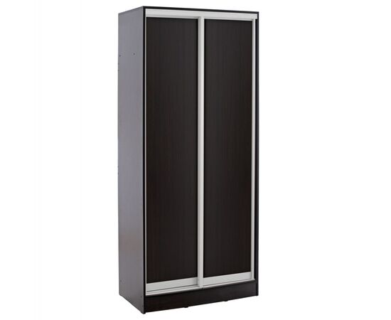 ΝΤΟΥΛΑΠΑ ΣΥΡΟΜΕΝΗ ADLER ΜΕΛΑΜΙΝΗΣ 90x45x210Yεκ. ΒΕΓΓΕ 2ΦΥΛΛΗ HM2436.02 - ΝΤΟΥΛΑΠΕΣ στο Milonadakis.gr