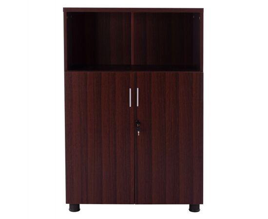 ΝΤΟΥΛΑΠΙ ΓΡΑΦΕΙΟΥ VALORA ΕΠΑΓΓΕΛΜΑΤΙΚΟ HM2058.12 WENGE 80x38x118,5 - ΝΤΟΥΛΑΠΙΑ στο Milonadakis.gr