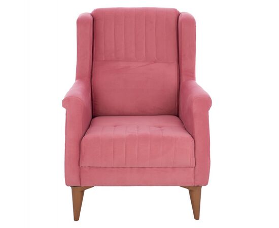 ΠΟΛΥΘΡΟΝΑ ΜΠΕΡΖΕΡΑ TIMMY HM9136.02 ΣΑΠΙΟ ΜΗΛΟ 70x80x98 εκ. - ΚΑΡΕΚΛΕΣ - ΠΟΛΥΘΡΟΝΕΣ ΕΣ. στο Milonadakis.gr