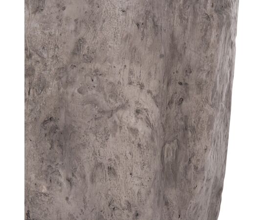 ΚΟΝΣΟΛΑ ΒΡΑΧΟΣ INTERON HM18152.03 FIBER CEMENT ΣΕ ΓΚΡΙ--120x50x71Υεκ. - ΜΠΟΥΦΕΔΕΣ-ΚΟΝΣΟΛΕΣ στο Milonadakis.gr