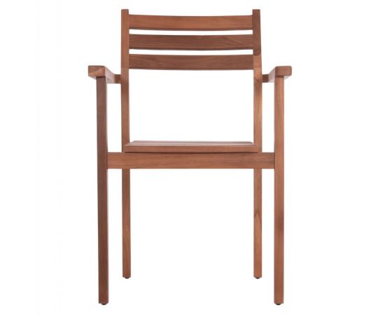 ΠΟΛΥΘΡΟΝΑ KEMPO HM6358 ΞΥΛΟ TEAK ΣΕ ΦΥΣΙΚΟ--58x58,5x88Υεκ. - ΚΑΡΕΚΛΕΣ - ΠΟΛΥΘΡΟΝΕΣ ΕΣ. στο Milonadakis.gr
