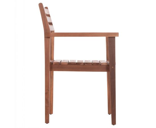 ΠΟΛΥΘΡΟΝΑ KEMPO HM6358 ΞΥΛΟ TEAK ΣΕ ΦΥΣΙΚΟ--58x58,5x88Υεκ. - ΚΑΡΕΚΛΕΣ - ΠΟΛΥΘΡΟΝΕΣ ΕΣ. στο Milonadakis.gr