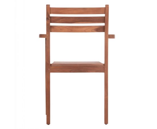 ΠΟΛΥΘΡΟΝΑ KEMPO HM6358 ΞΥΛΟ TEAK ΣΕ ΦΥΣΙΚΟ--58x58,5x88Υεκ. - ΚΑΡΕΚΛΕΣ - ΠΟΛΥΘΡΟΝΕΣ ΕΣ. στο Milonadakis.gr
