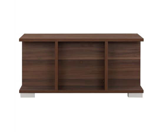 ΤΡΑΠΕΖΙ ΣΑΛΟΝΙΟΥ JEFFERSON ΚΑΡΥΔΙ HM9159 80x40x38 εκ. - ΤΡΑΠΕΖΑΚΙΑ ΣΑΛΟΝΙΟΥ στο Milonadakis.gr