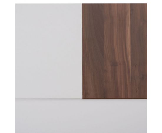 ΤΡΑΠΕΖΙ ΣΑΛΟΝΙΟΥ KARSYN ΚΑΡΥΔΙ-ΛΕΥΚΟ HM9158 120x60x35 εκ. - ΤΡΑΠΕΖΑΚΙΑ ΣΑΛΟΝΙΟΥ στο Milonadakis.gr