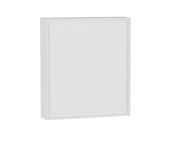 Γραφείο τοίχου ανοιγόμενο Ravin pakoworld λευκό 63x90x154εκ - ΓΡΑΦΕΙΑ στο Milonadakis.gr
