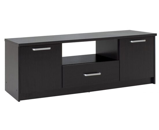 Έπιπλο τηλεόρασης OLYMPUS pakoworld χρώμα wenge 144x39x50,5εκ - ΕΠΙΠΛΑ ΤΗΛΕΟΡΑΣΗΣ στο Milonadakis.gr