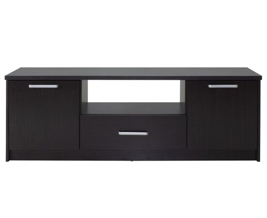 Έπιπλο τηλεόρασης OLYMPUS pakoworld χρώμα wenge 144x39x50,5εκ - ΕΠΙΠΛΑ ΤΗΛΕΟΡΑΣΗΣ στο Milonadakis.gr