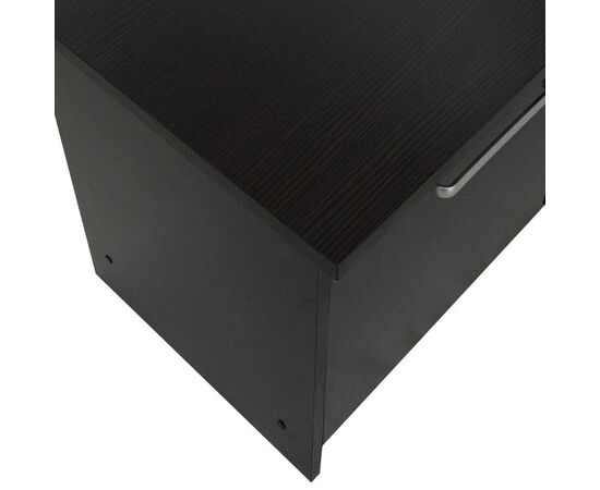 Έπιπλο τηλεόρασης OLYMPUS pakoworld χρώμα wenge 144x39x50,5εκ - ΕΠΙΠΛΑ ΤΗΛΕΟΡΑΣΗΣ στο Milonadakis.gr