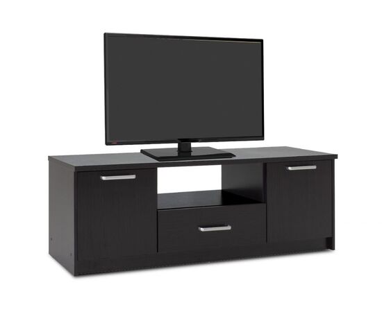 Έπιπλο τηλεόρασης OLYMPUS pakoworld χρώμα wenge 144x39x50,5εκ - ΕΠΙΠΛΑ ΤΗΛΕΟΡΑΣΗΣ στο Milonadakis.gr