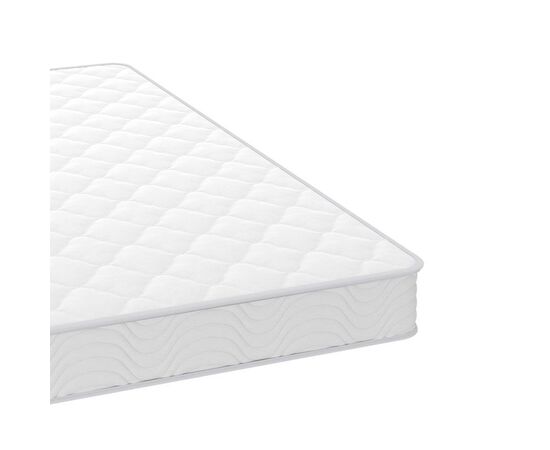 Στρώμα Levander pakoworld bonnel springs roll pack μονής όψης 15-17cm 100x200εκ - ΣΤΡΩΜΑΤΑ ΥΠΝΟΥ & ΣΟΜΙΕΔΕΣ στο Milonadakis.gr