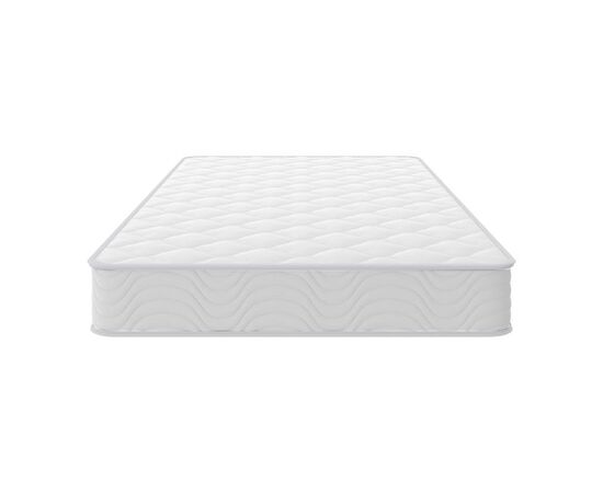 Στρώμα Levander pakoworld bonnel springs roll pack μονής όψης 15-17cm 100x200εκ - ΣΤΡΩΜΑΤΑ ΥΠΝΟΥ & ΣΟΜΙΕΔΕΣ στο Milonadakis.gr