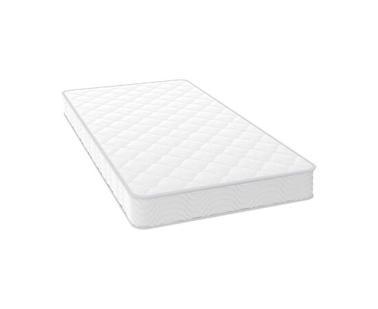 Στρώμα Levander pakoworld bonnel springs roll pack μονής όψης 15-17cm 100x200εκ - ΣΤΡΩΜΑΤΑ ΥΠΝΟΥ & ΣΟΜΙΕΔΕΣ στο Milonadakis.gr