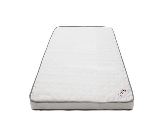 Στρώμα Levander pakoworld bonnel springs roll pack μονής όψης 15-17cm 110x200εκ - ΣΤΡΩΜΑΤΑ ΥΠΝΟΥ & ΣΟΜΙΕΔΕΣ στο Milonadakis.gr