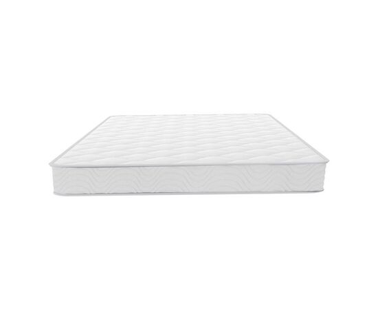 Στρώμα Levander pakoworld bonnell spring roll pack μονής όψης 15-17cm 160x200εκ - ΣΤΡΩΜΑΤΑ ΥΠΝΟΥ & ΣΟΜΙΕΔΕΣ στο Milonadakis.gr