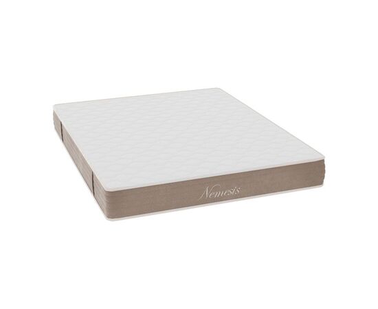 Στρώμα Nemesis pakoworld pocket spring roll pack διπλής όψης aloe vera 20-22cm 160x200εκ - POCKET SPRING στο Milonadakis.gr