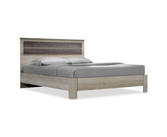 Φοιτητικό πακέτο επίπλων υπνοδωματίου Comfort 2 pakoworld σετ 3 τμχ - ΦΟΙΤΗΤΙΚΑ ΠΑΚΕΤΑ στο Milonadakis.gr