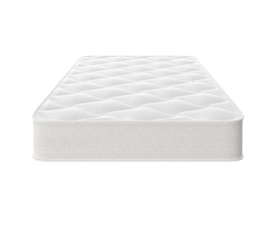 Στρώμα Fix Pad Chic Strom μονής όψης 18-19cm 90x190εκ - FIX PAD στο Milonadakis.gr