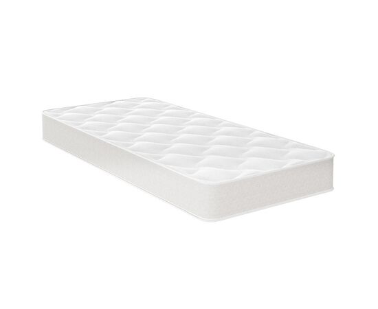 Στρώμα Fix Pad Chic Strom μονής όψης 18-19cm 90x190εκ - FIX PAD στο Milonadakis.gr